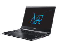 Acer Aspire 7 i5-9300H/16GB/512 - 529565 - zdjęcie 8